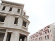 Dự thảo Luật Nhà ở lại “dậy sóng”